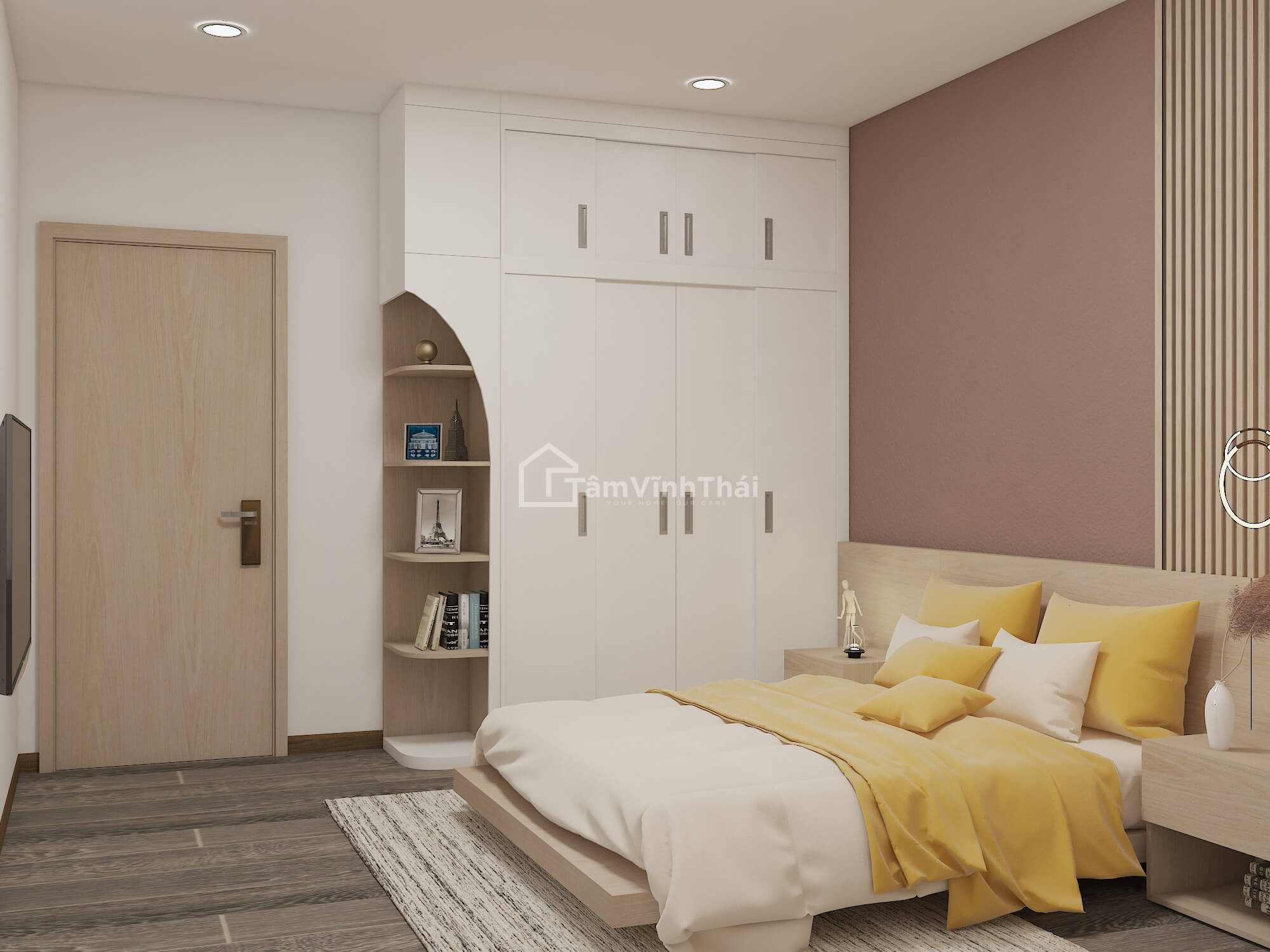 thiet-ke-noi-that-can-ho-Tam-Vinh-Thai-06