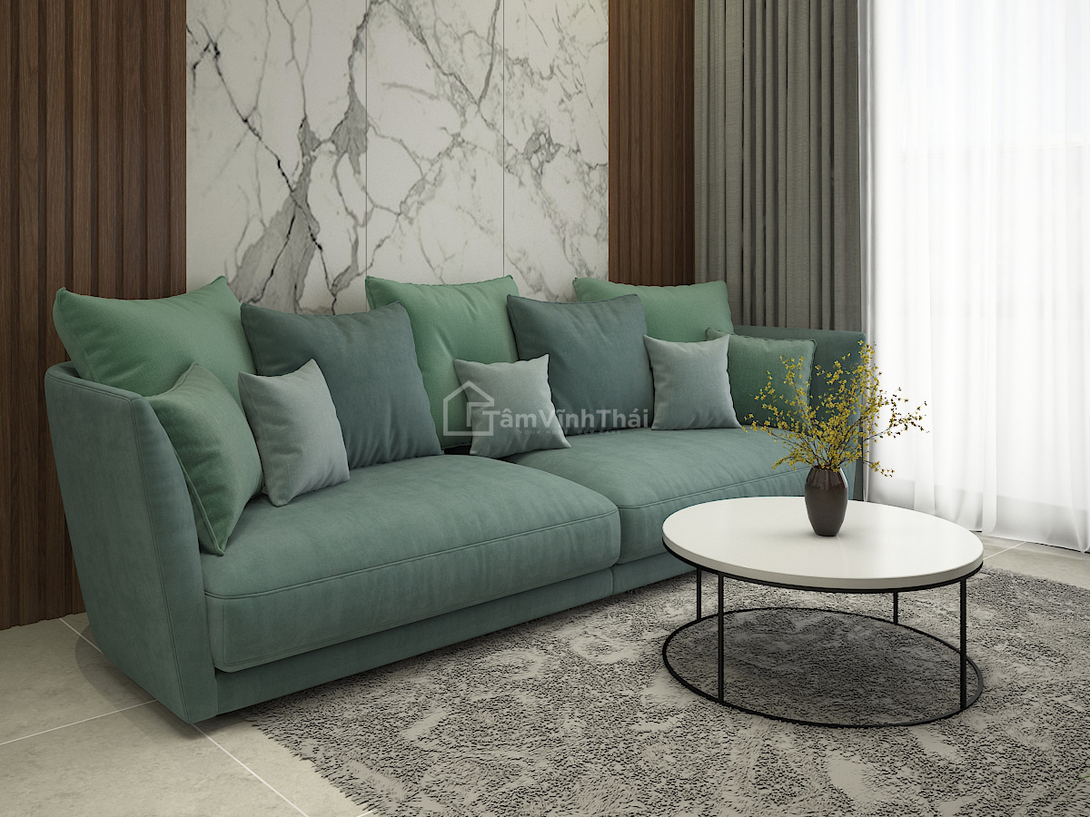 thiet-ke-thi-cong-can-ho-monarchy-tam-vinh-thai-01