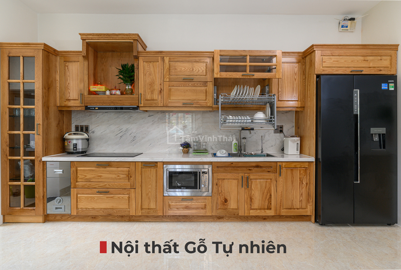 noi-that-tu-bep-go-tu-nhien