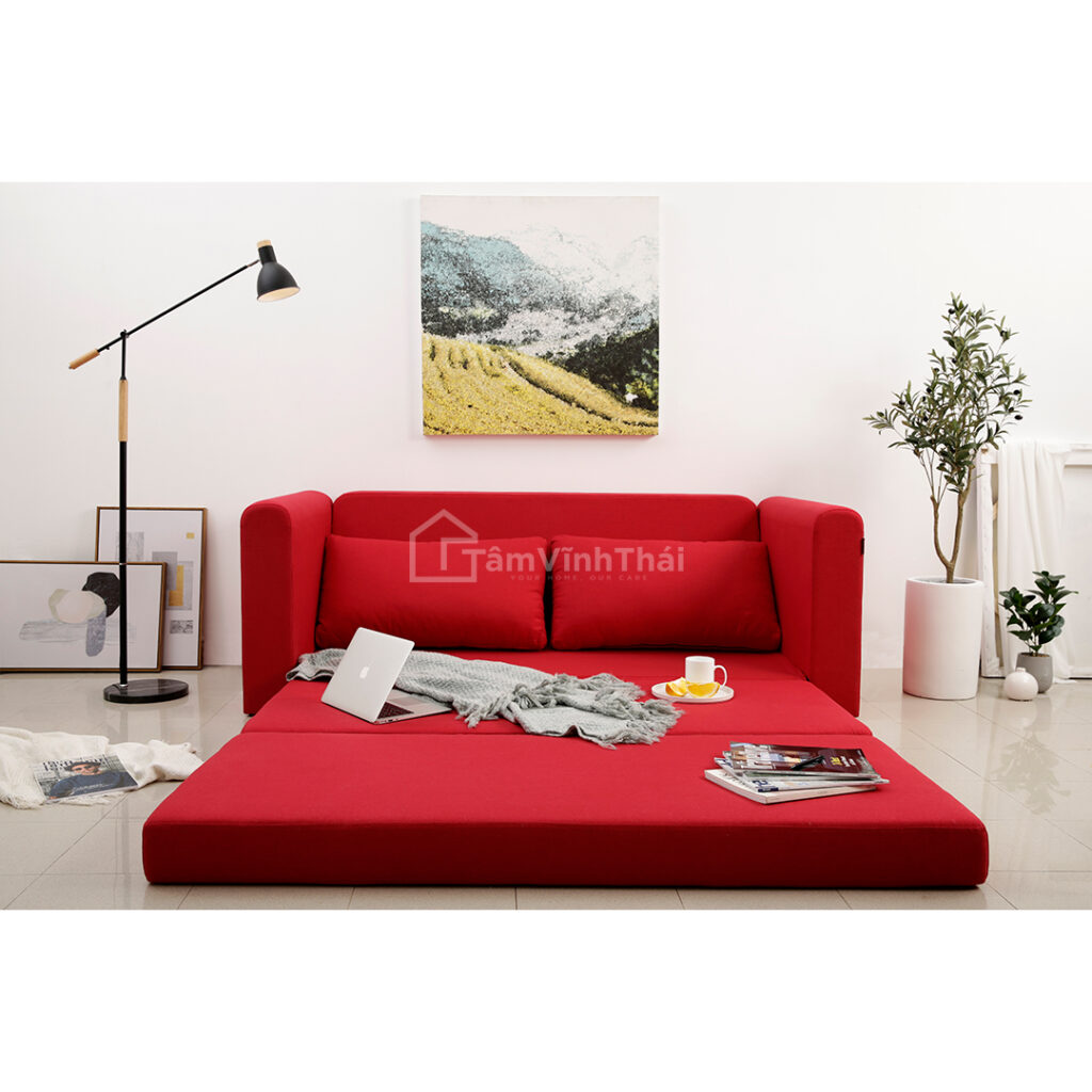 phoi-canh-sofa-giuong-avita-bed-01