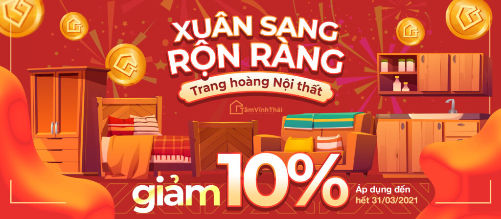 uu-dai-10-sau-tet-tam-vinh-thai