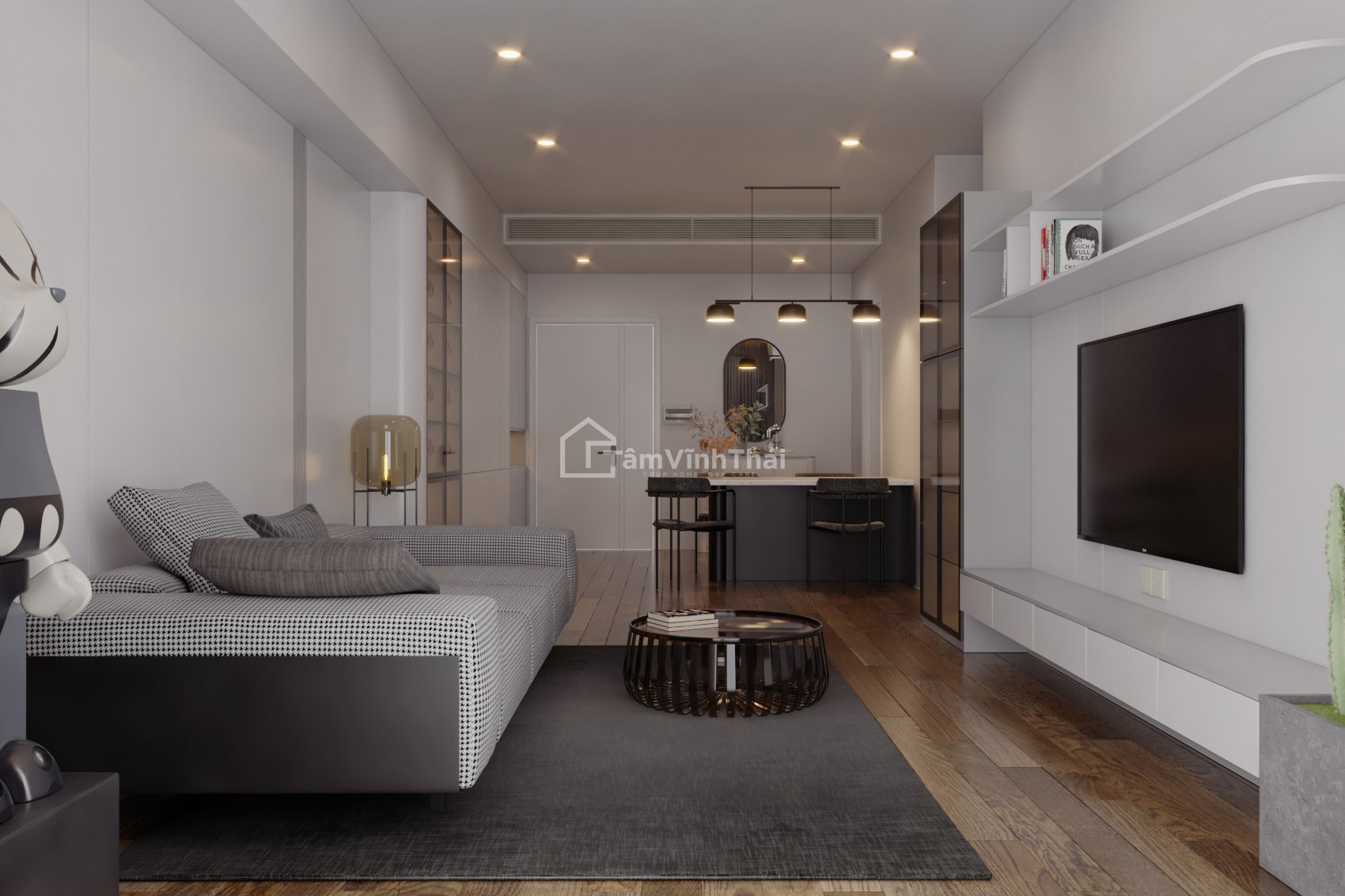 Thiet-ke-noi-that-can-ho-indochina-03