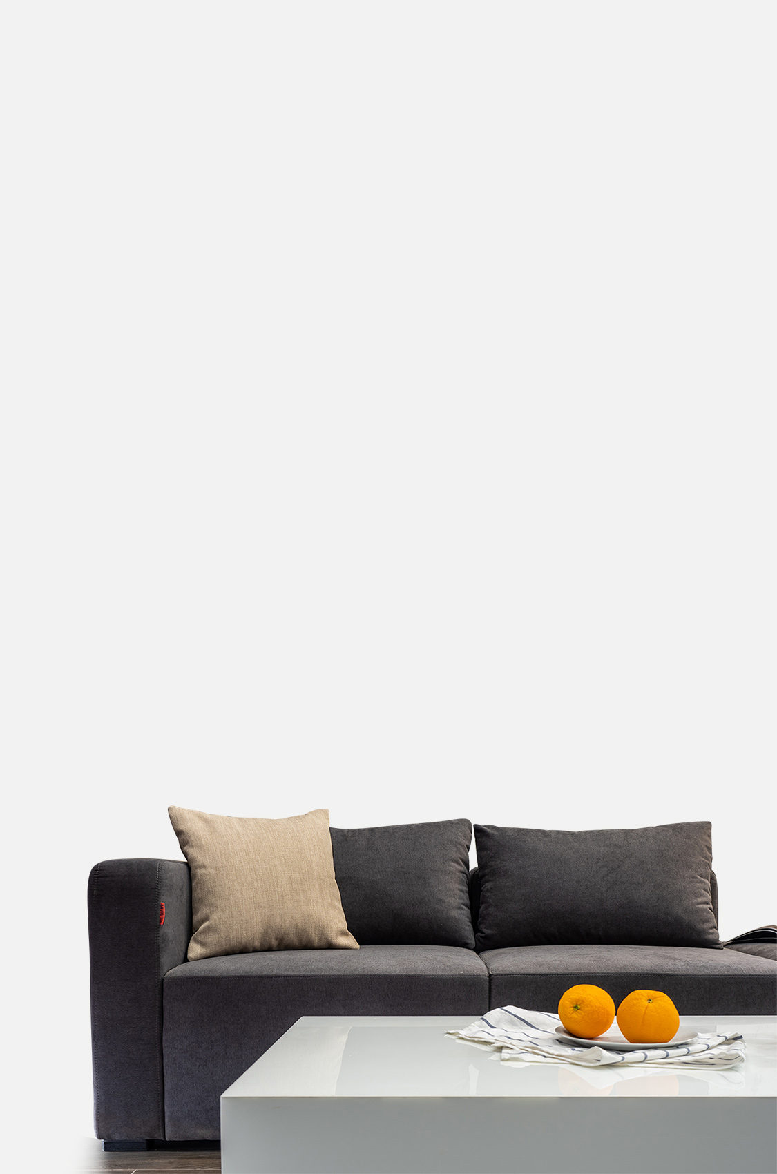 Xưởng Đóng ghế Sofa theo yêu cầu - Đóng sofa chất lượng, Giá tại xưởng
