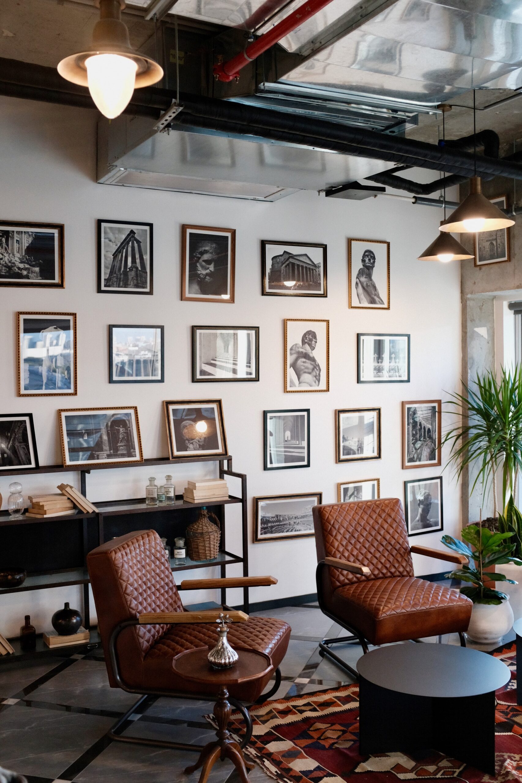 phong-cach-noi-that-Vintage-16