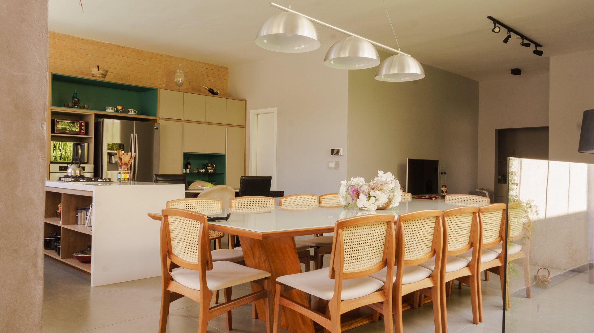 phong-cach-noi-that-Vintage-5