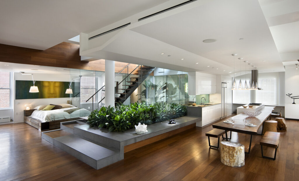 noi-that-hien-dai-eco-friendly