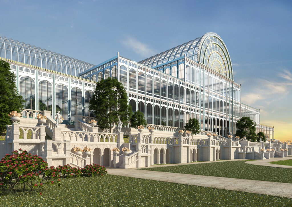 the-crystal-palace