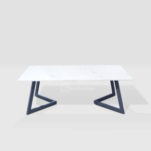 Bàn đá sofa Tâm Vĩnh Thái - 03