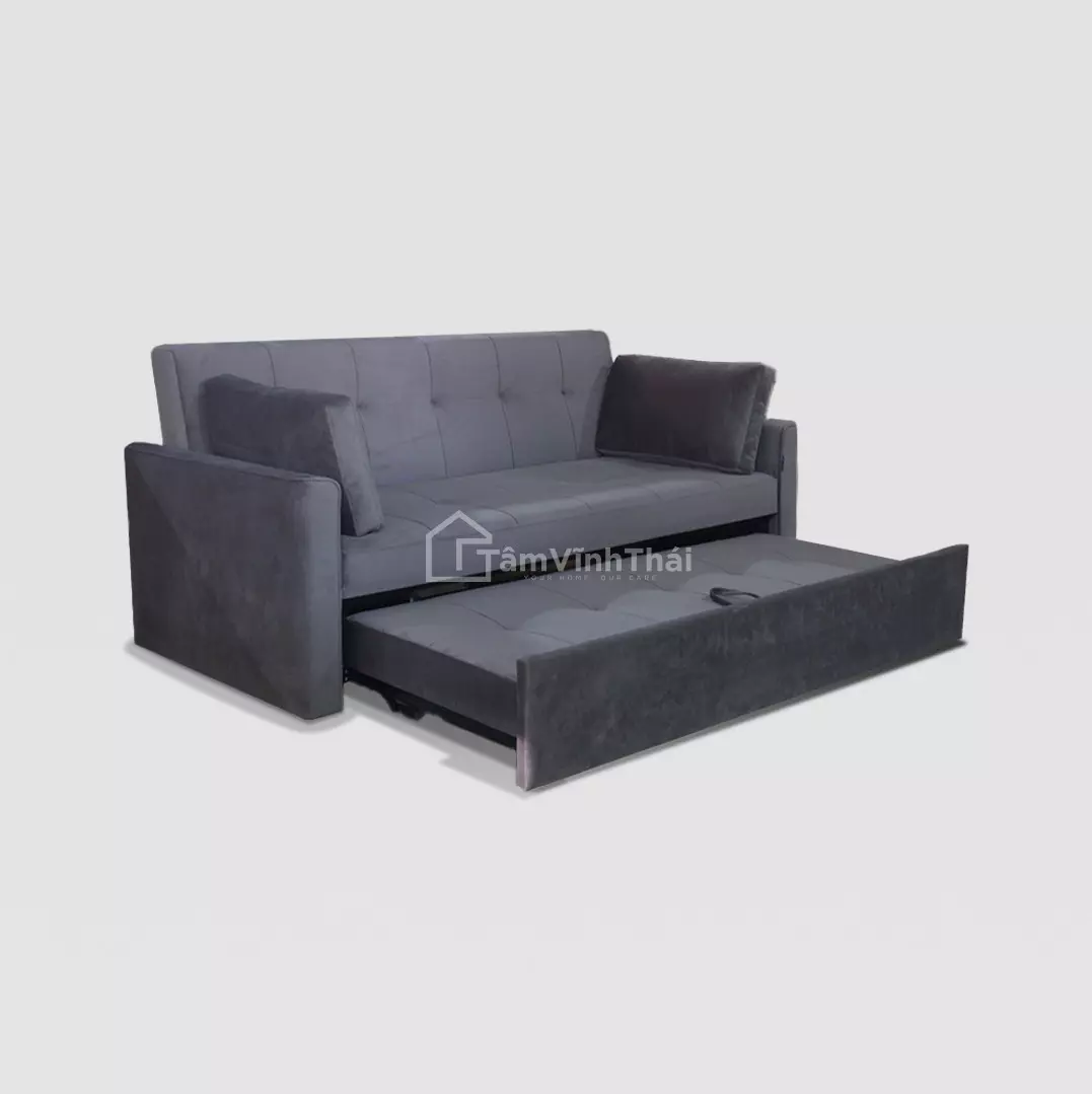 Sofa Đà Nẵng - Tâm Vĩnh Thái z4587322424163_665c9b61bd0dae9f5d24b8ee25e7eee6