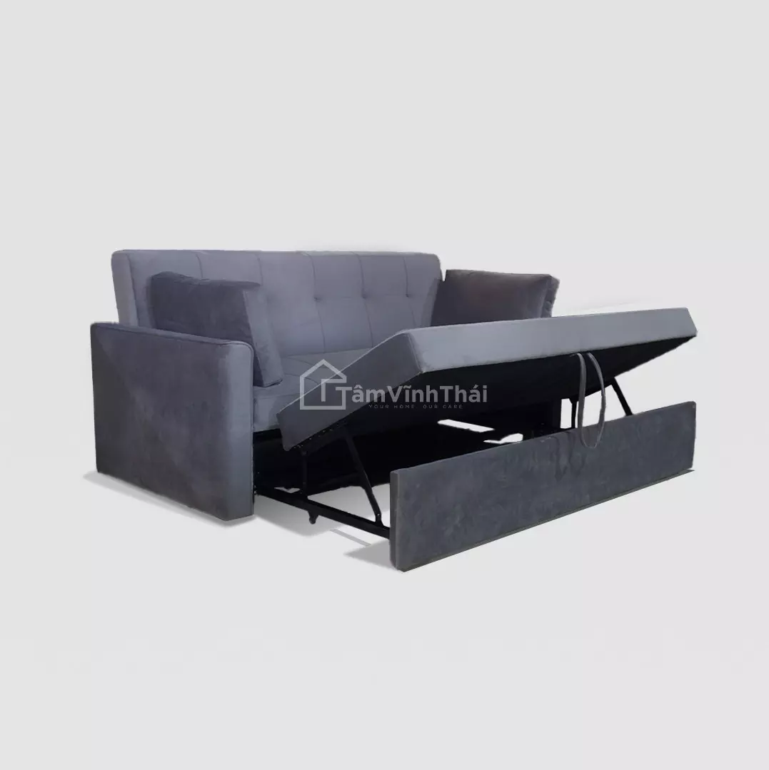 Sofa Đà Nẵng - Tâm Vĩnh Thái z4587322466097_c0a74e9ed07103e1d655116337015b48