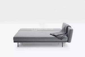 Sofa Willow Cut dễ dàng bật ra thành giường