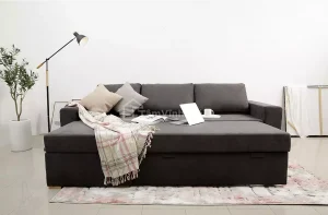 Sofa giường Avita Bed 02 - Tâm Vĩnh Thái