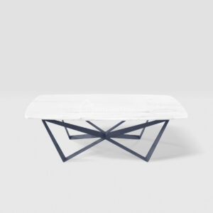 Sofa mặt đá - Tâm Vĩnh Thái 2