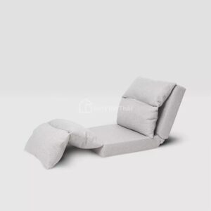 ghế thư giãn soffy đa năng giá rẻ 1