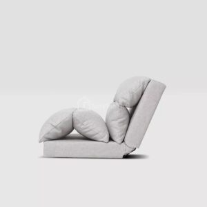 ghế thư giãn soffy đa năng giá rẻ 2
