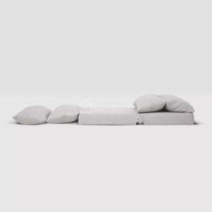 ghế thư giãn soffy đa năng giá rẻ 3